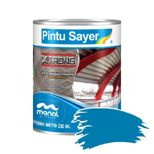 260812182137_41_1928_12_08_20260621345678.jpg XTRONG AZUL HOLANDES 250 ML - Imagen 1