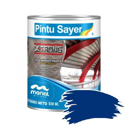 260812182309_44_1935_12_08_20260623072460.jpg XTRONG AZUL MODELO 500 ML - Imagen 1