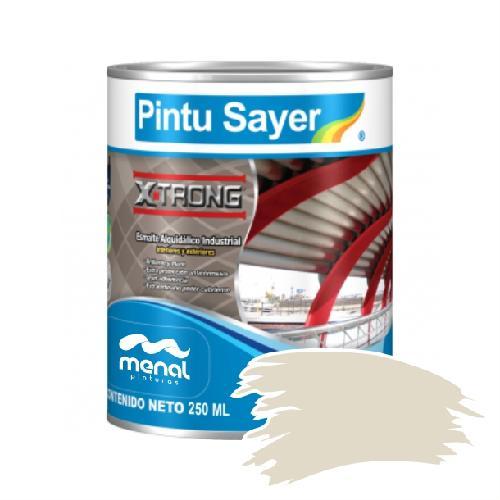 260812182530_83_1968_12_08_20260625284490.jpg XTRONG BLANCO OSTION 250 ML - Imagen 1