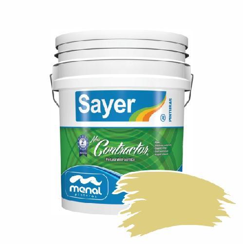 260812183032_21_236_12_08_20260630301920.jpg CONTRACTOR CREMA 19 LT - Imagen 1