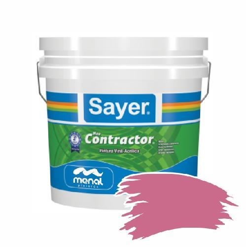 260812183141_9_241_12_08_20260631390846.jpg CONTRACTOR FUCSIA 4 LT - Imagen 1