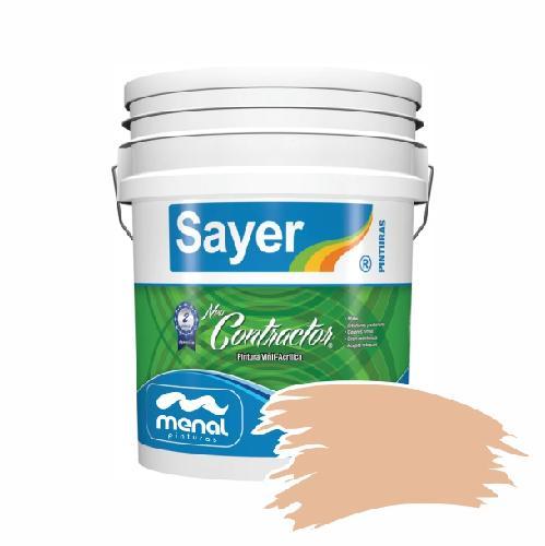 260812183250_25_246_12_08_20260632477478.jpg CONTRACTOR SALMON 19 LT - Imagen 1