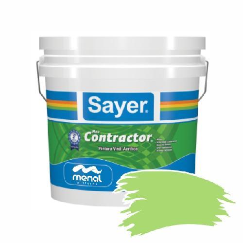 260812183422_27_253_12_08_20260634196384.jpg CONTRACTOR VERDE NATURAL 4 LT - Imagen 1