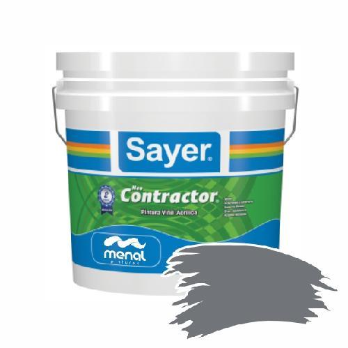 260812183515_67_2442_12_08_20260635131131.jpg CONTRACTOR GRIS 4 LT - Imagen 1