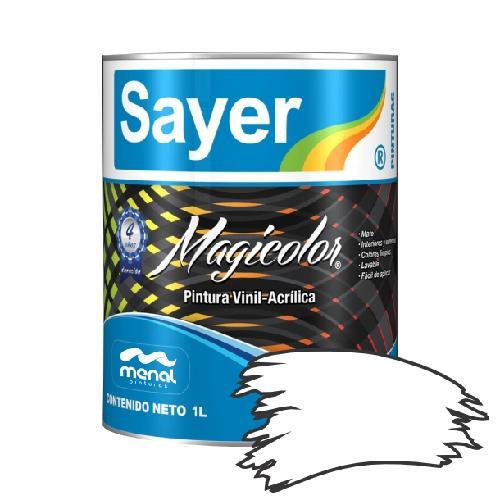 260812184013_25_949_12_08_20260640104847.jpg MAGICOLOR BLANCO DIRECTO 1 LT - Imagen 1