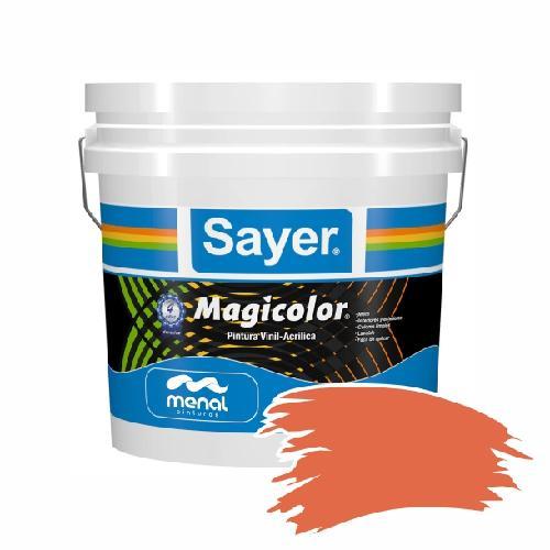 260812184158_7_957_12_08_20260641560917.jpg MAGICOLOR MANDARINA 4 LT - Imagen 1