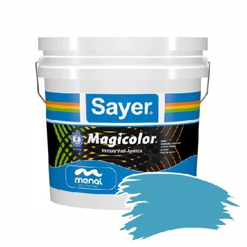 260812184316_48_963_12_08_20260643135235.jpg MAGICOLOR MEDITERRANEO 4 LT - Imagen 1