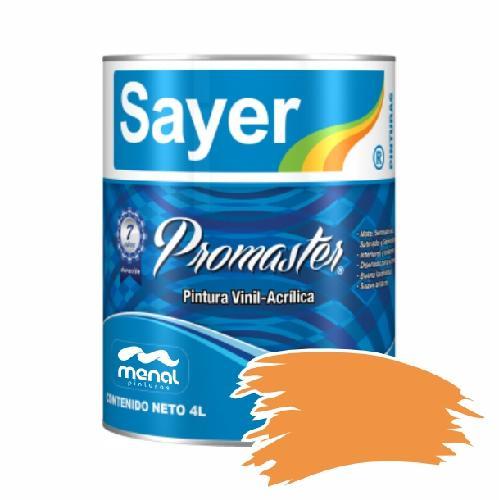 260812185325_21_1426_12_08_20260653225208.jpg PROMASTER GIRASOL 4 LT - Imagen 1