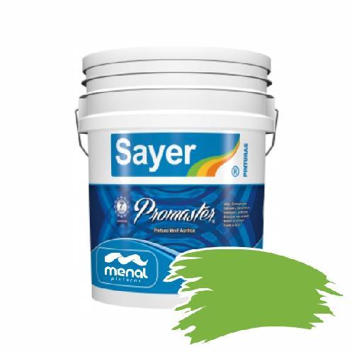 260812185337_78_1427_12_08_20260653352500.jpg PROMASTER JALAPEÑO 19 LT - Imagen 1