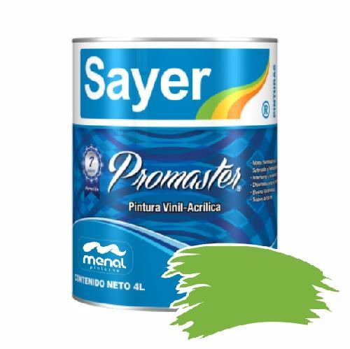 260812185350_66_1428_12_08_20260653482613.jpg PROMASTER JALAPEÑO 4 LT - Imagen 1