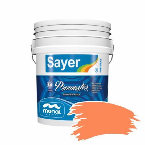260812185403_8_1429_12_08_20260654011909.jpg PROMASTER MANDARINA 19 LT - Imagen 1