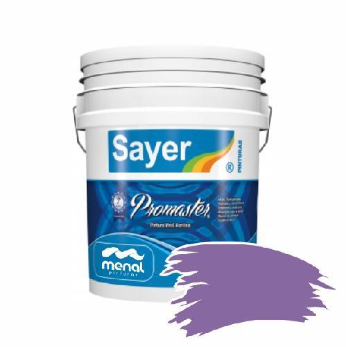 260812185644_45_1445_12_08_20260656420586.jpg PROMASTER PASION PURPURA 19 LT - Imagen 1