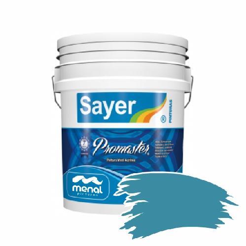 260812185710_31_1447_12_08_20260657080539.jpg PROMASTER PAVO REAL 19 LT - Imagen 1