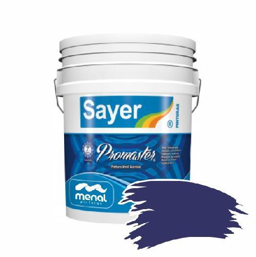260812190017_100_1467_12_08_20260700145529.jpg PROMASTER VIOLETA INTENSO 19 LT - Imagen 1