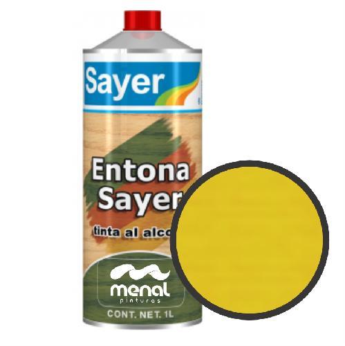 260813090603_90_337_13_08_20260906005540.jpg ENTONASAYER AMARILLO LIMON 1 LT - Imagen 1