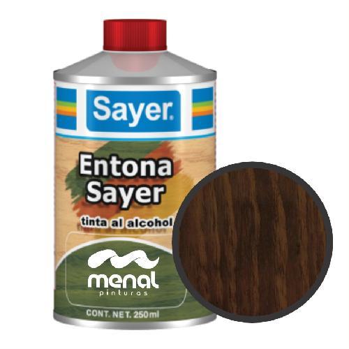 260813090843_72_350_13_08_20260908410937.jpg ENTONASAYER CACAO 250 ML - Imagen 1
