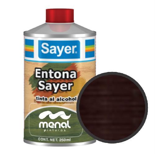 260813091138_23_364_13_08_20260911360491.jpg ENTONASAYER CHOCOLATE 250 ML - Imagen 1