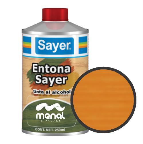 260813091251_89_370_13_08_20260912489911.jpg ENTONASAYER MAGNOLIA 250 ML - Imagen 1