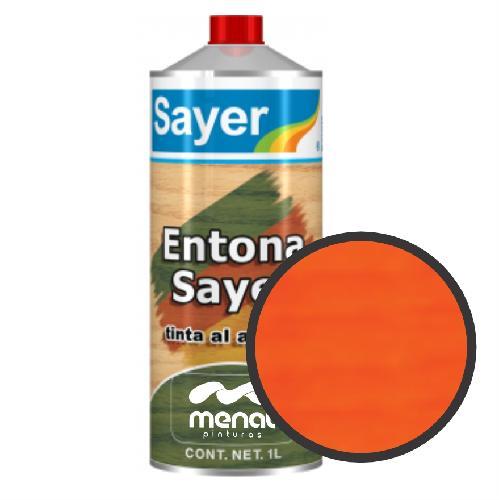 260813091327_29_373_13_08_20260913249289.jpg ENTONASAYER NARANJA 1 LT - Imagen 1