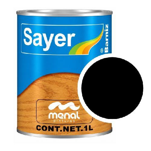 260813092534_96_1200_13_08_20260925320363.jpg PASTA MULTIMEDIA NEGRA 1LT - Imagen 1