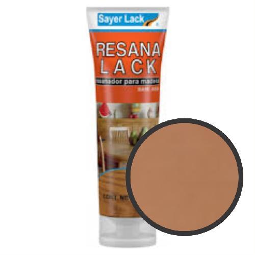 260813092834_87_1530_13_08_20260928323819.jpg RESANALACK MAPLE 250 ML - Imagen 1