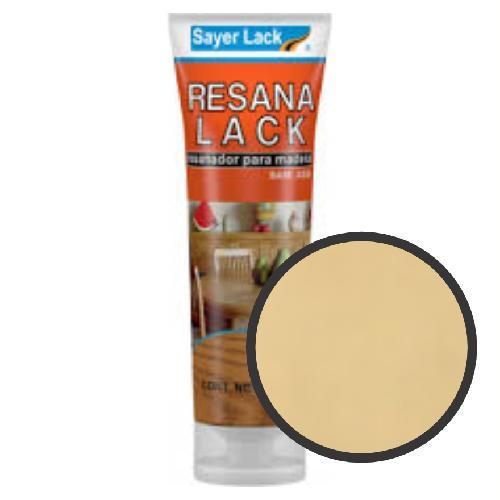 260813092921_54_1533_13_08_20260929187702.jpg RESANALACK PINO 250 ML - Imagen 1