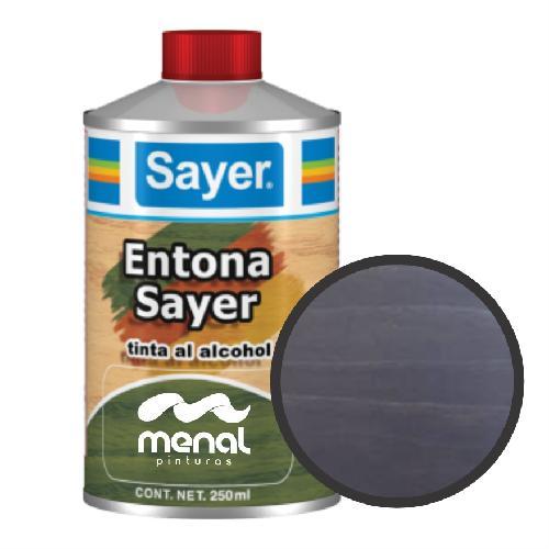 260813093331_78_2407_13_08_20260933288329.jpg ENTONASAYER GRIS TITANIO 250 ML - Imagen 1